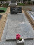 image of grave number 42979